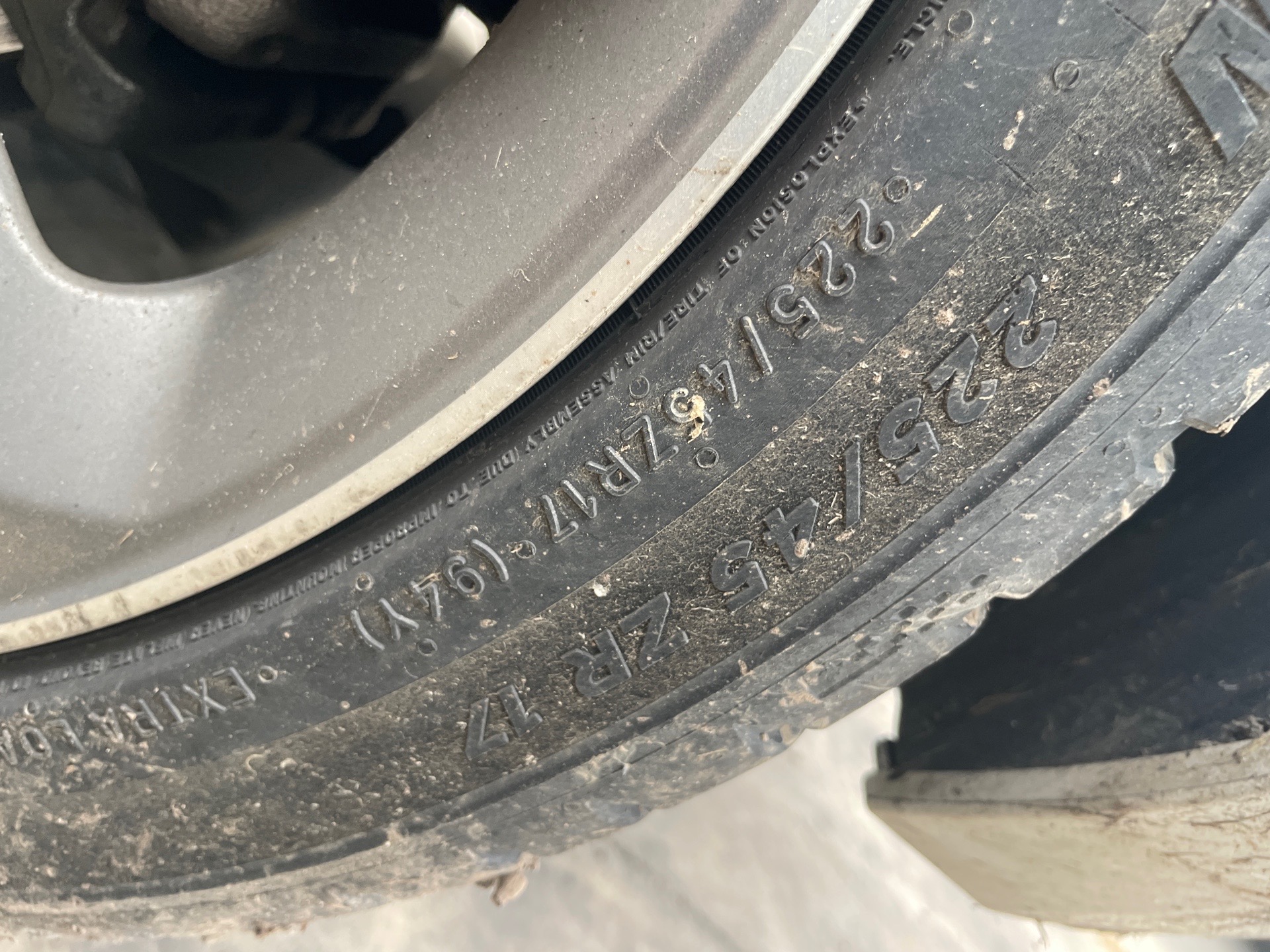 Pièce Auto